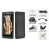 7 Inch Android 4 2 Tablet with phone calling capabilities  GPS navigation as well as coming with a Car Windshield Suction Mount