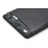 7 Inch Android 4 2 Tablet with phone calling capabilities  GPS navigation as well as coming with a Car Windshield Suction Mount