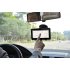 7 Inch Android 4 2 Tablet with phone calling capabilities  GPS navigation as well as coming with a Car Windshield Suction Mount