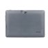 7 Inch Android 4 4 Tablet has a Quad Core A33 CPU  Mali 400 GPU  8GB Internal Memory as well as OTG support
