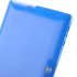7 Inch Android 4 4 Tablet features a fully functional Allwinner A23 Dual Core CPU  4GB of Internal Memory  two Cameras and OTG Support