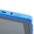 7 Inch Android 4 4 Tablet features a fully functional Allwinner A23 Dual Core CPU  4GB of Internal Memory  two Cameras and OTG Support
