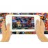 7 Inch Android Gaming Console Tablet featuring a 1 3GHz Dual Core CPU  8GB Memory as well as a game Emulator making this the ultimate entertainment device