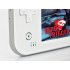 7 Inch Android Gaming Console Tablet featuring a 1 3GHz Dual Core CPU  8GB Memory as well as a game Emulator making this the ultimate entertainment device