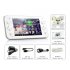 7 Inch Android Gaming Console Tablet featuring a 1 3GHz Dual Core CPU  8GB Memory as well as a game Emulator making this the ultimate entertainment device