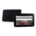 7 Inch Android Tablet PC Phone    Neo    with GPS Bluetooth  2MP Camera  4000mAh Battery to Last on Long Trips in your Car   