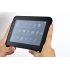 7 Inch Android Tablet PC Phone    Neo    with GPS Bluetooth  2MP Camera  4000mAh Battery to Last on Long Trips in your Car   