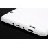 7 Inch Android Tablet PC has an 800x480 Display  Actions ATM7021 ARM Cortex A9 Dual Core CPU and an Android 4 4 operating system