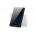 7 Inch Android Tablet featuring 3G connectivity capabilities as well as a resolution of 800x480 and a 1 2GHz CPU is a cheap way to enter into the tablet market