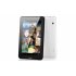 7 Inch Android Tablet featuring 3G connectivity capabilities as well as a resolution of 800x480 and a 1 2GHz CPU is a cheap way to enter into the tablet market