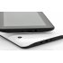 7 Inch Android Tablet featuring 3G connectivity capabilities as well as a resolution of 800x480 and a 1 2GHz CPU is a cheap way to enter into the tablet market