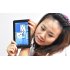 7 Inch Android Tablet featuring 3G connectivity capabilities as well as a resolution of 800x480 and a 1 2GHz CPU is a cheap way to enter into the tablet market