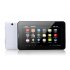 7 Inch Android Tablet featuring 3G connectivity capabilities as well as a resolution of 800x480 and a 1 2GHz CPU is a cheap way to enter into the tablet market
