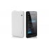 7 Inch Android Tablet featuring 3G connectivity capabilities as well as a resolution of 800x480 and a 1 2GHz CPU is a cheap way to enter into the tablet market