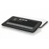 7 Inch Android Tablet featuring 3G connectivity capabilities as well as a resolution of 800x480 and a 1 2GHz CPU is a cheap way to enter into the tablet market