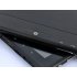 7 Inch Android Tablet with GPS Function  DVB T and ISDB T TV  1 2GHz Dual Core CPU and 4GB Memory   Combining a GPS with the Power of Android