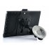 7 Inch Android Tablet with GPS Function  DVB T and ISDB T TV  1 2GHz Dual Core CPU and 4GB Memory   Combining a GPS with the Power of Android