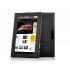 7 Inch Android Tablet with GPS Function  DVB T and ISDB T TV  1 2GHz Dual Core CPU and 4GB Memory   Combining a GPS with the Power of Android