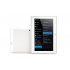 7 Inch Android Tablet with 1GHz CPU and 4GB internal memory   Offered at an extreme low price  this tablet is true bargain