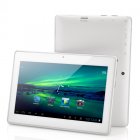 7 Inch Android Tablet with 1GHz CPU and 4GB internal memory   Offered at an extreme low price  this tablet is true bargain