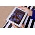 7 Inch Android Tablet with 1GHz CPU and 4GB internal memory   Offered at an extreme low price  this tablet is true bargain