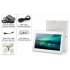 7 Inch Android Tablet with 1GHz CPU and 4GB internal memory   Offered at an extreme low price  this tablet is true bargain