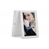 7 Inch Android Tablet with 1GHz CPU and 4GB internal memory   Offered at an extreme low price  this tablet is true bargain
