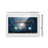 7 Inch Android Tablet with 1GHz CPU and 4GB internal memory   Offered at an extreme low price  this tablet is true bargain