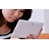 7 Inch Android Tablet with 1GHz CPU and 4GB internal memory   Offered at an extreme low price  this tablet is true bargain