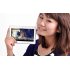 7 Inch Android Tablet with 1GHz CPU and 4GB internal memory   Offered at an extreme low price  this tablet is true bargain
