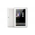 7 Inch Android Tablet with 1GHz CPU and 4GB internal memory   Offered at an extreme low price  this tablet is true bargain
