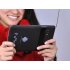 7 Inch Budget Android Tablet with 3G Communications  Dual Core CPU  Dual Camera and more   Get this budget Tablet PC today