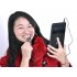 7 Inch Budget Android Tablet with 3G Communications  Dual Core CPU  Dual Camera and more   Get this budget Tablet PC today
