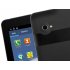 7 Inch Budget Android Tablet with 3G Communications  Dual Core CPU  Dual Camera and more   Get this budget Tablet PC today