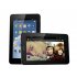 7 Inch Budget Android Tablet with 3G Communications  Dual Core CPU  Dual Camera and more   Get this budget Tablet PC today