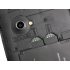 7 Inch Budget Android Tablet with 3G Communications  Dual Core CPU  Dual Camera and more   Get this budget Tablet PC today