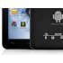 7 Inch Budget Android Tablet with 3G Communications  Dual Core CPU  Dual Camera and more   Get this budget Tablet PC today