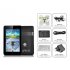 7 Inch Budget Android Tablet with 3G Communications  Dual Core CPU  Dual Camera and more   Get this budget Tablet PC today
