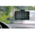 7 Inch Car GPS with Bluetooth and Windows CE 6 0   Tired of getting lost in the city  try this amazing GPS navigation system