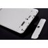 7 Inch Dual Core Android 3G Tablet has a MT6577 1GHz CPU  1GB RAM  16GB ROM and two SIM card slots