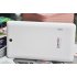 7 Inch Dual Core Android 3G Tablet has a MT6577 1GHz CPU  1GB RAM  16GB ROM and two SIM card slots