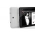 7 Inch Dual Core Android 3G Tablet has a MT6577 1GHz CPU  1GB RAM  16GB ROM and two SIM card slots