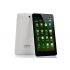 7 Inch Dual Core Android 3G Tablet has a MT6577 1GHz CPU  1GB RAM  16GB ROM and two SIM card slots