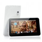 7 Inch Dual Core Android 4.2 Tablet - Cimbri