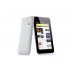 7 Inch Dual Core Android 4 2 Tablet includes a 1GHz CPU  800x480 resolution and 4GB Internal Memory is a great way to balance cost against features