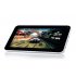 7 Inch Dual Core Android 4 2 Tablet includes a 1GHz CPU  800x480 resolution and 4GB Internal Memory is a great way to balance cost against features