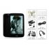 7 Inch Freelander PD10 Quad Core Tablet PC with 1 6GHz CPU  2GB RAM and HD Screen   The cream of the crop 7 inch Android tablets has arrived