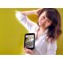 7 Inch Freelander PD10 Quad Core Tablet PC with 1 6GHz CPU  2GB RAM and HD Screen   The cream of the crop 7 inch Android tablets has arrived