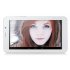 7 Inch GPS Android Tablet PC with 3G phone connectivity  Dual Core CPU  Free Car Kit Mount and more   Use this tablet as your GPS  Multimedia hub and phone