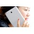 7 Inch GPS Android Tablet PC with 3G phone connectivity  Dual Core CPU  Free Car Kit Mount and more   Use this tablet as your GPS  Multimedia hub and phone